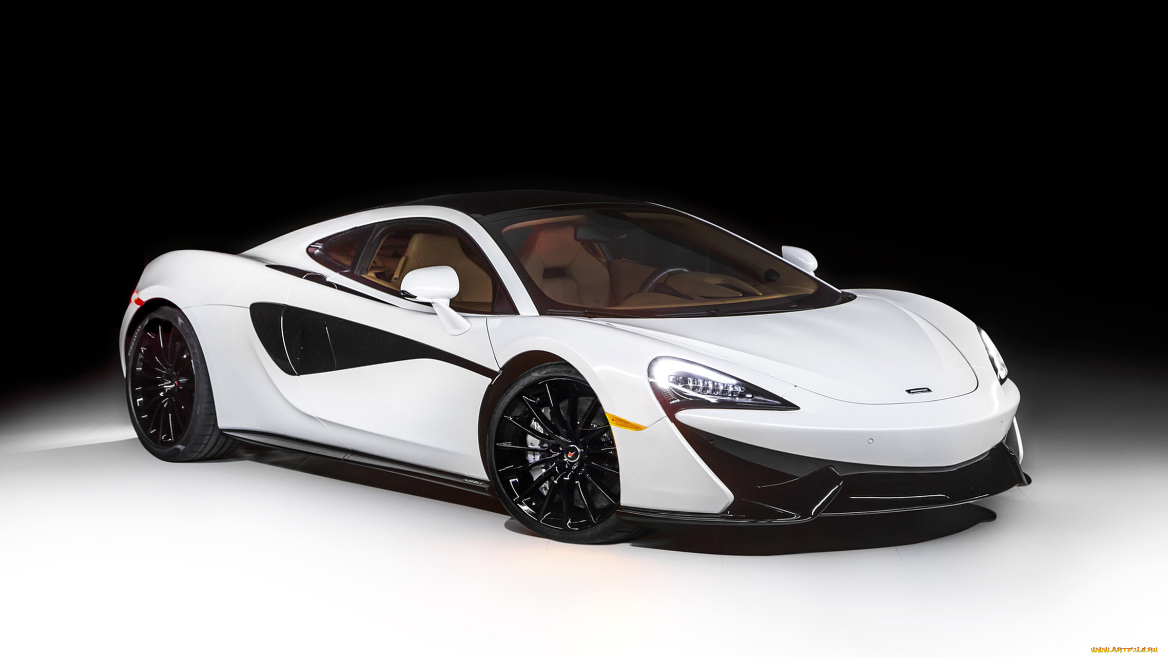 mclaren 570gt by mso concept 2016, , mclaren, concept, by, mso, 2016, 570gt